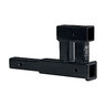 Little Wonder Dual Receiver