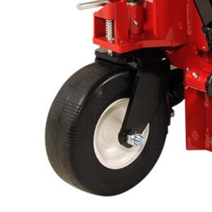 Classen Swivel Wheel Kit (fits all SC & SCHV sod cutters)