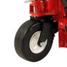 Classen Swivel Wheel Kit (fits all SC & SCHV sod cutters)