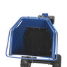 Powerhouse Towable 420 cc 5 in. Wood Chipper/Shredder