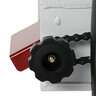 Little Wonder Discharge Chute Deflector 14hp (Limited Quantity)
