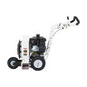 Little Wonder Discharge Chute Deflector 14hp (Limited Quantity)