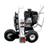 Little Wonder Discharge Chute Deflector 14hp (Limited Quantity)