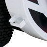 Little Wonder Discharge Chute Deflector 14hp (Limited Quantity)