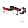 Little Wonder 18 in. Housing Extension Kit (Limited Quantity)