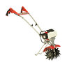 Mantis 4 -Cycle Plus w/ Kickstand