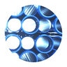 PVC Pipe 16 in. x 20 ft. Sch 40 Bell End