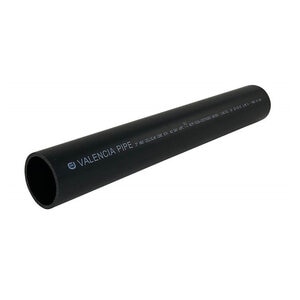 ABS Pipe 3 in. x 3.5 in. OD