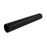 ABS Pipe 3 in. x 3.5 in. OD