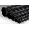 ABS Pipe 3 in. x 3.5 in. OD