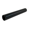 ABS Pipe 3 in. x 3.5 in. OD