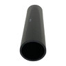ABS Pipe 3 in. x 3.5 in. OD