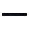 ABS Pipe 3 in. x 3.5 in. OD