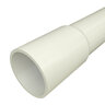 Atkore 5 in. x 20 ft. Sch 40 F480 Well Casing (Sold per ft.)