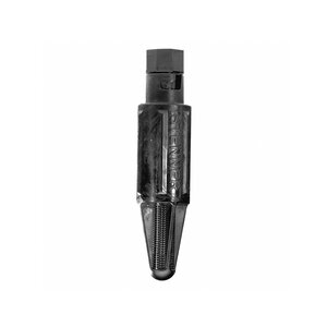 Tube Weight / Screen Amh