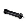 Aquascape 10 RUBBER MEMBRANE AERATION DIFFUSER