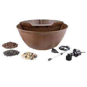 Aquascape Aquagarden Mini Pond Kit