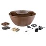 Aquascape Aquagarden Mini Pond Kit