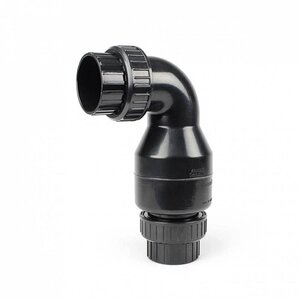 Aquascape 3 Check Valve
