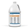 Aquascape Barley Straw Pro Extract 1.1 Gal.