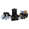 Aquascape Large Deluxe Pondless Waterfall Kit 26 stream