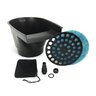 Aquascape POND WATERFALL FILTER