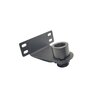 Lumien Gutter mount bracket