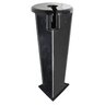 Dauer Heavy-Duty Slotted Mounting Stake
