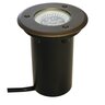 Dauer Chelsea MR 16 Composite Well Light For Landscape Illumination