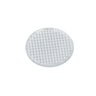 WAC Mini Bullet 16 Degree Spread Lens