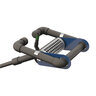 Faircloth Sediment Basin Skimmer 3 in.