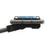 Faircloth Sediment Basin Skimmer 5 in.