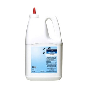 DeltaDust Insecticide 5 lb.