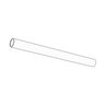 Faircloth Sediment Basin Barrell Kit 4 in.