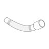 Faircloth Sediment Basin Flex Hose 1.5 in.