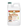 Bobbex-R Animal Repellent Concentrated Spray 0.5 Gal 