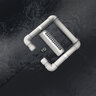 Faircloth Sediment Basin Skimmer 4 in.