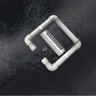 Faircloth Sediment Basin Skimmer 3 in.