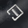 Faircloth Sediment Basin Skimmer 6 in.