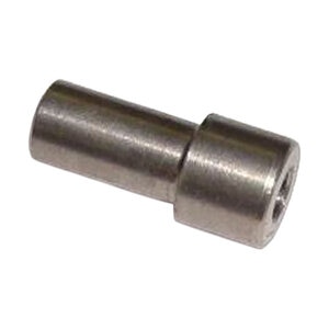 Vt-615 Trigger Lock BG