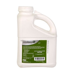 ASTRO  Liquid Insecticide 1 gal. Bottle