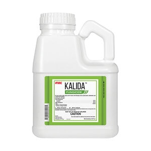 KALIDA  Liquid Fungicide 64 oz. Bottle