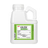 KALIDA  Liquid Fungicide 64 oz. Bottle