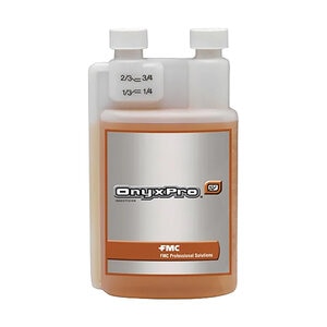 ONYX PRO  Liquid Insecticide 1 qt. Bottle