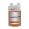 ONYX PRO  Liquid Insecticide 1 qt. Bottle