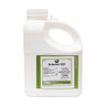 ECHELON  Pre-Emergent Liquid Herbicide 1 gal. Bottle