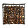 Mr. Bird Neat Feeder Cake XL