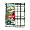 Mr. Bird Neat Feeder Cake XL