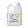 DISMISS  Post Emergent Liquid Herbicide 64 oz. Bottle