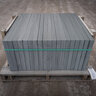 Tread Bluestone Select Blue Thermal Rockface 1 Long 2 in. x 12 in. x 120 in.